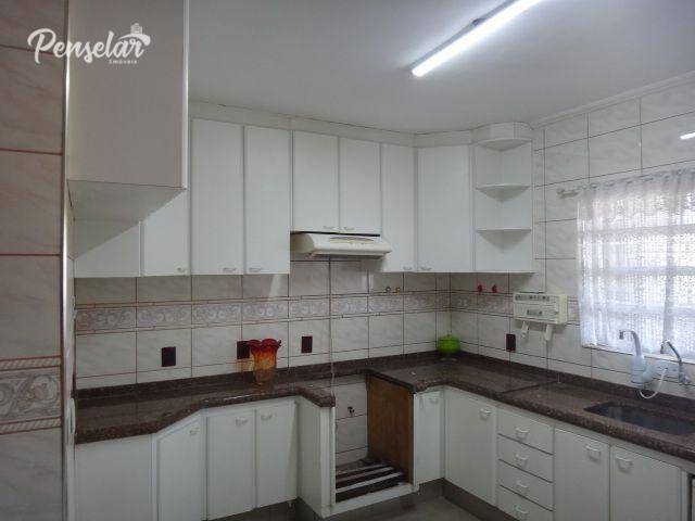 Apartamento à venda com 3 quartos, 116m² - Foto 6