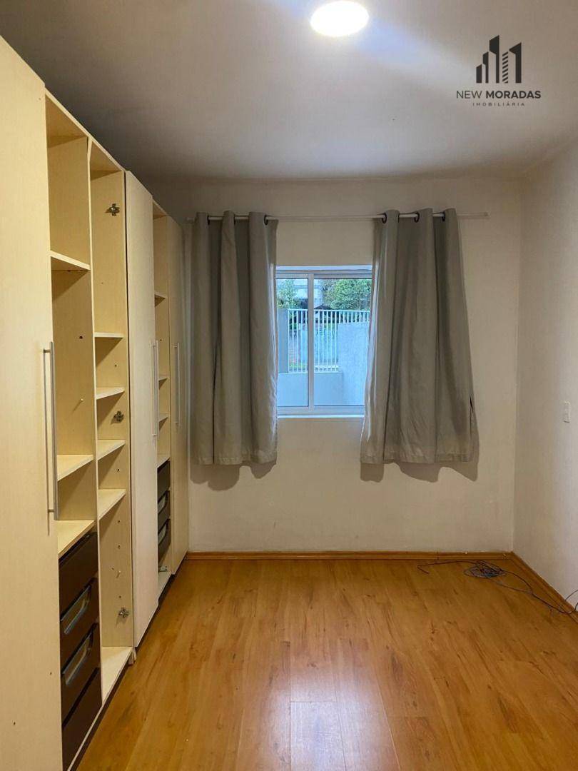 Apartamento à venda com 2 quartos, 56m² - Foto 16