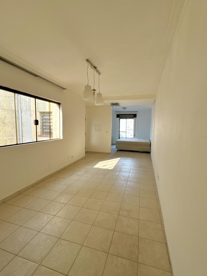 Apartamento à venda com 2 quartos, 86m² - Foto 23