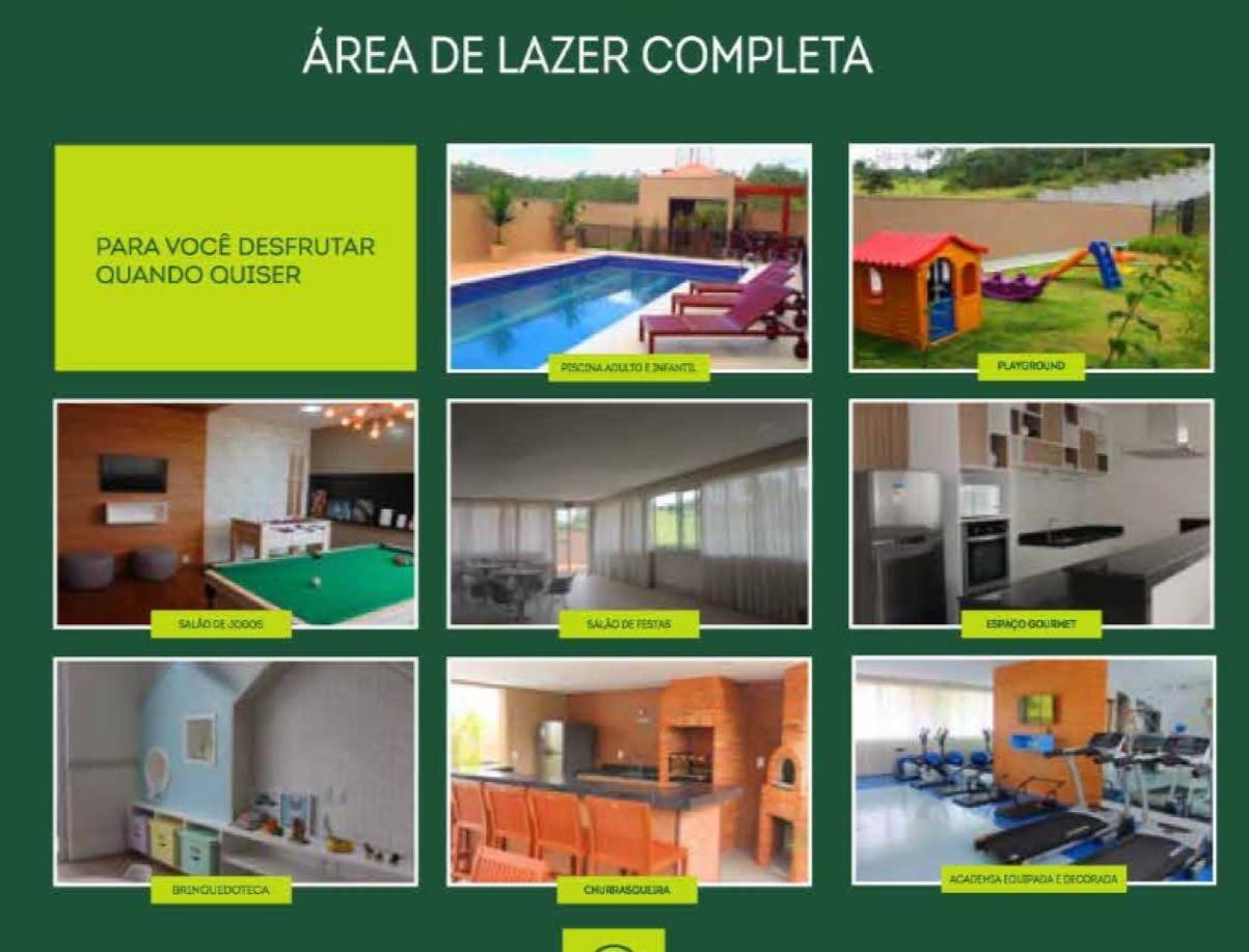 Casa de Condomínio à venda com 3 quartos, 175m² - Foto 63