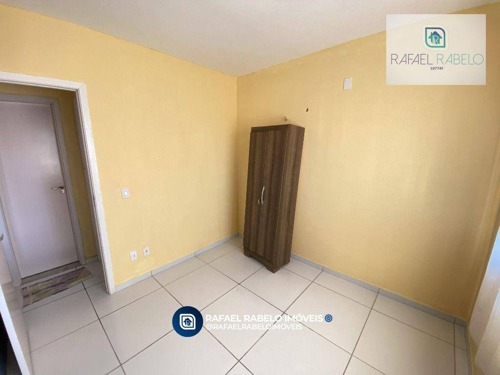 Apartamento à venda com 2 quartos, 48m² - Foto 8