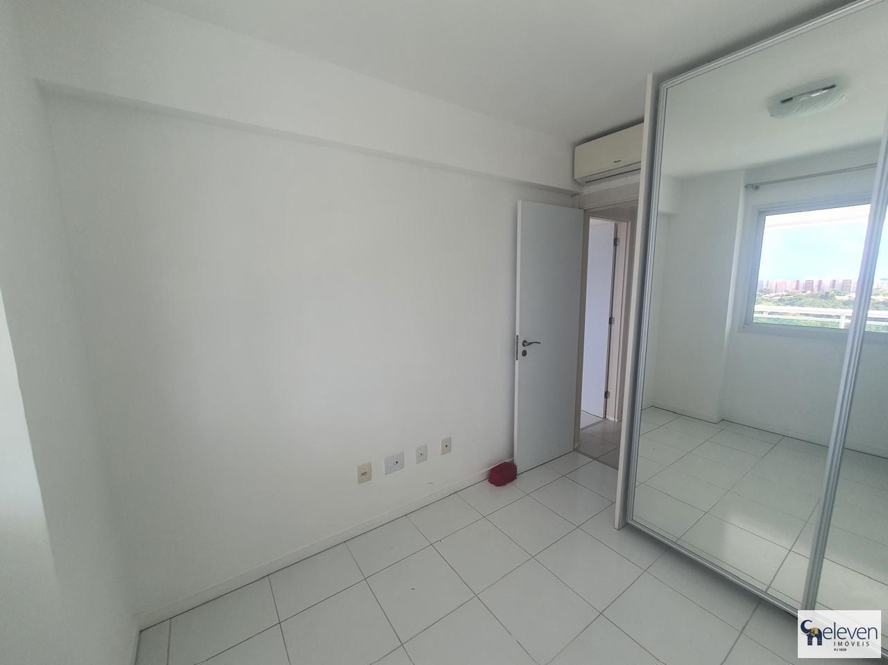 Apartamento à venda com 2 quartos, 75m² - Foto 17