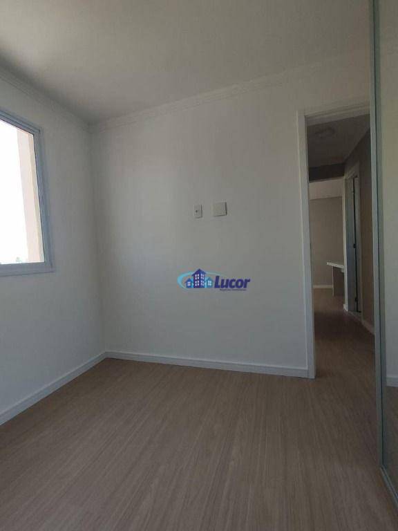 Apartamento à venda com 2 quartos, 41m² - Foto 16