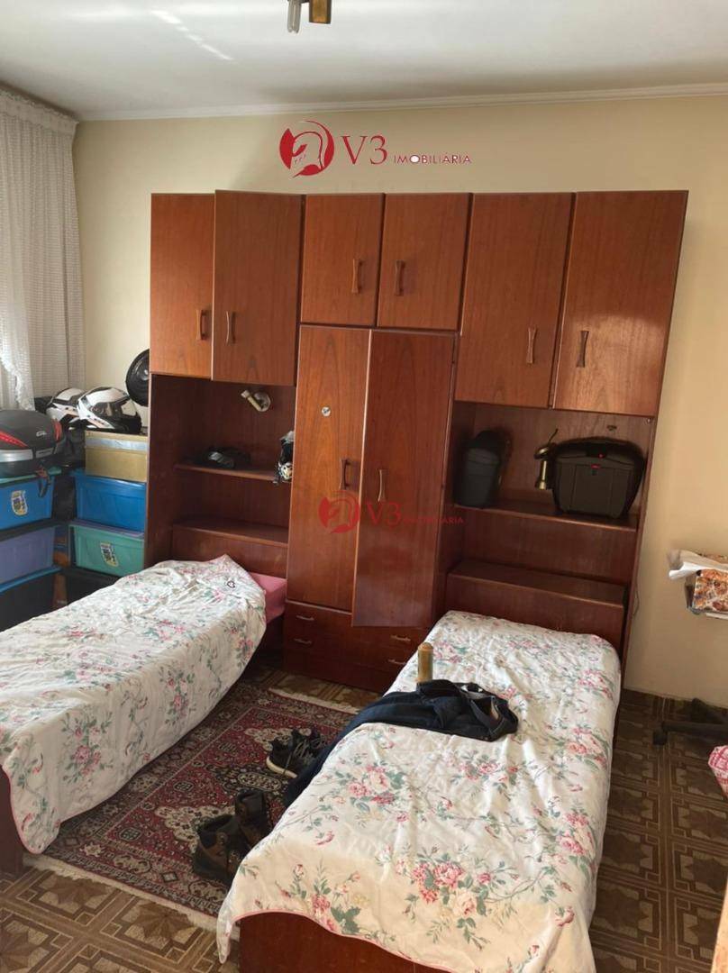 Casa à venda com 4 quartos, 330m² - Foto 13