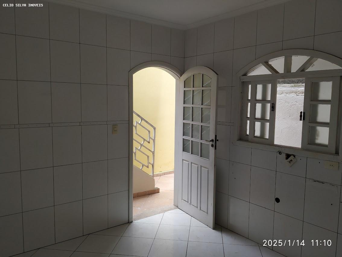 Casa à venda com 3 quartos - Foto 18