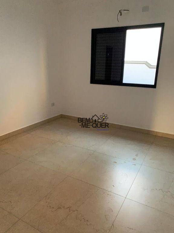 Sobrado à venda com 3 quartos, 165m² - Foto 20