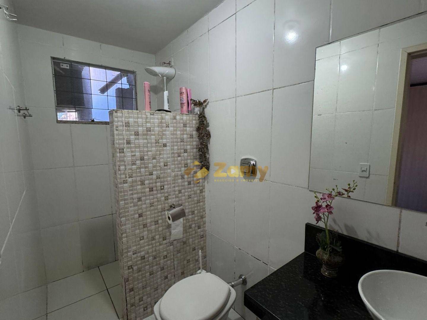 Casa à venda com 3 quartos, 135m² - Foto 17
