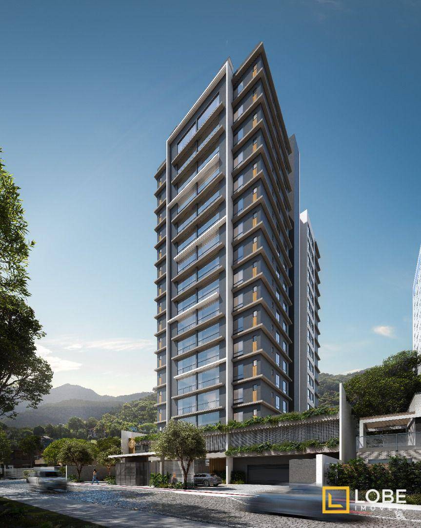 Apartamento, 3 quartos, 118 m² - Foto 4