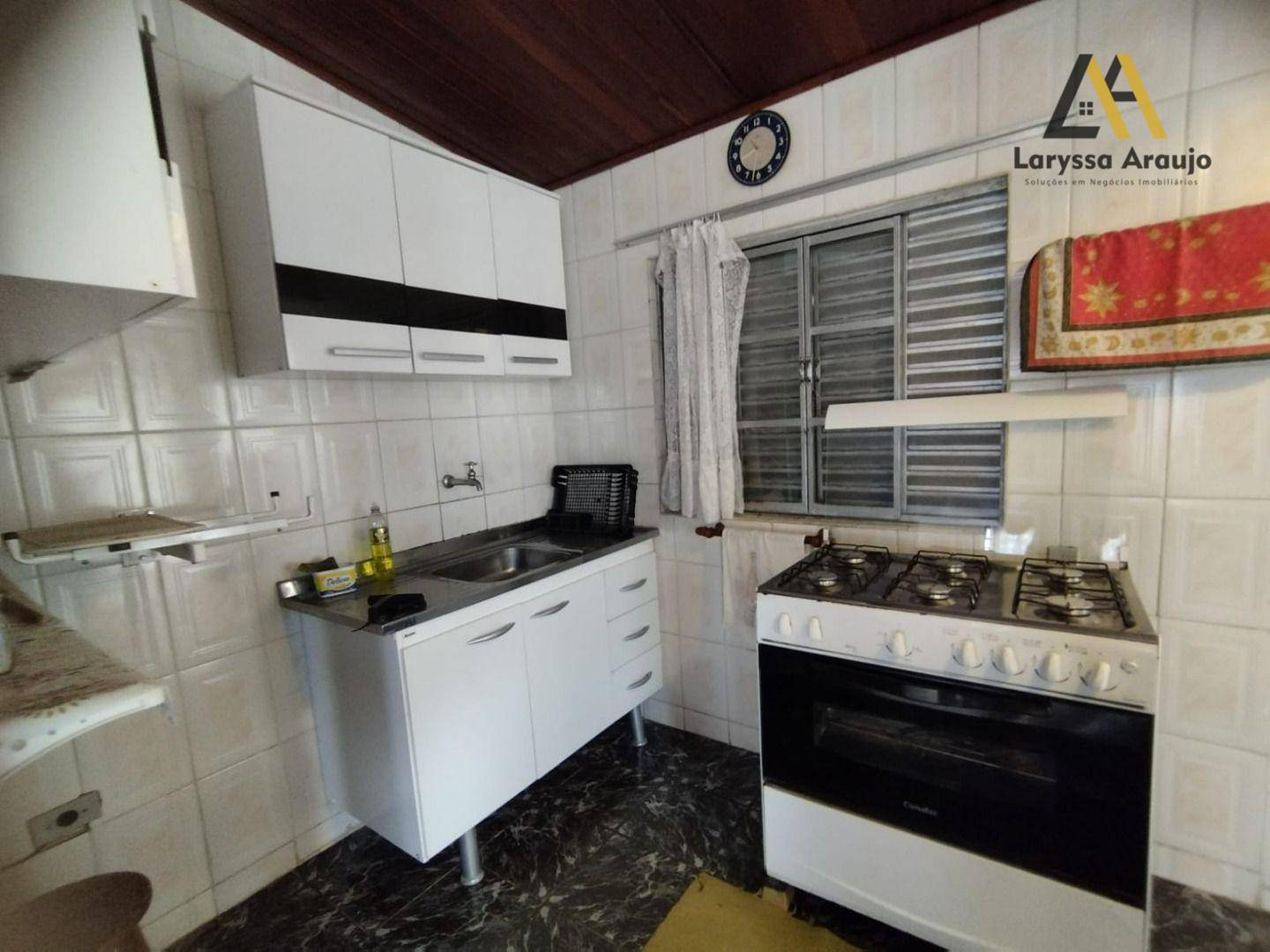 Chácara à venda com 2 quartos, 168m² - Foto 11