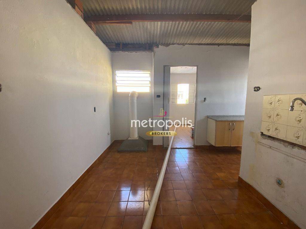 Sobrado à venda com 7 quartos, 317m² - Foto 37