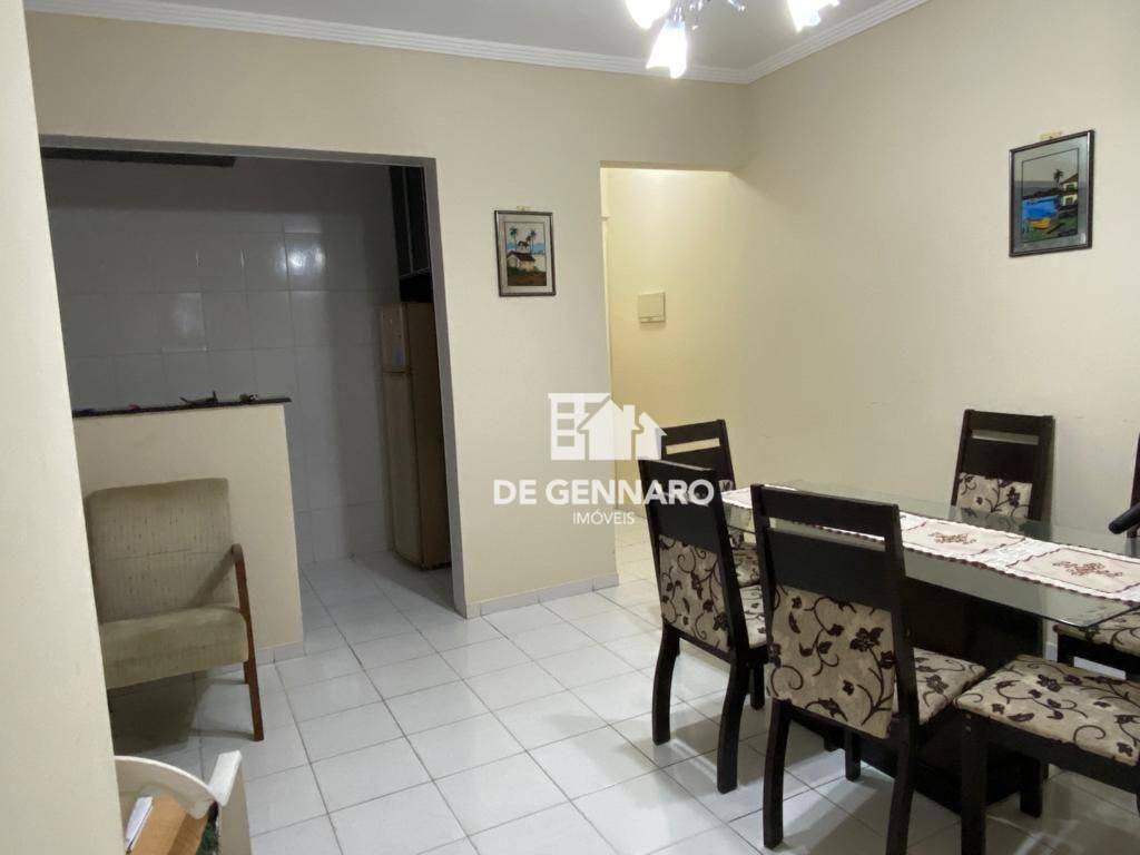 Apartamento à venda com 3 quartos, 90m² - Foto 15