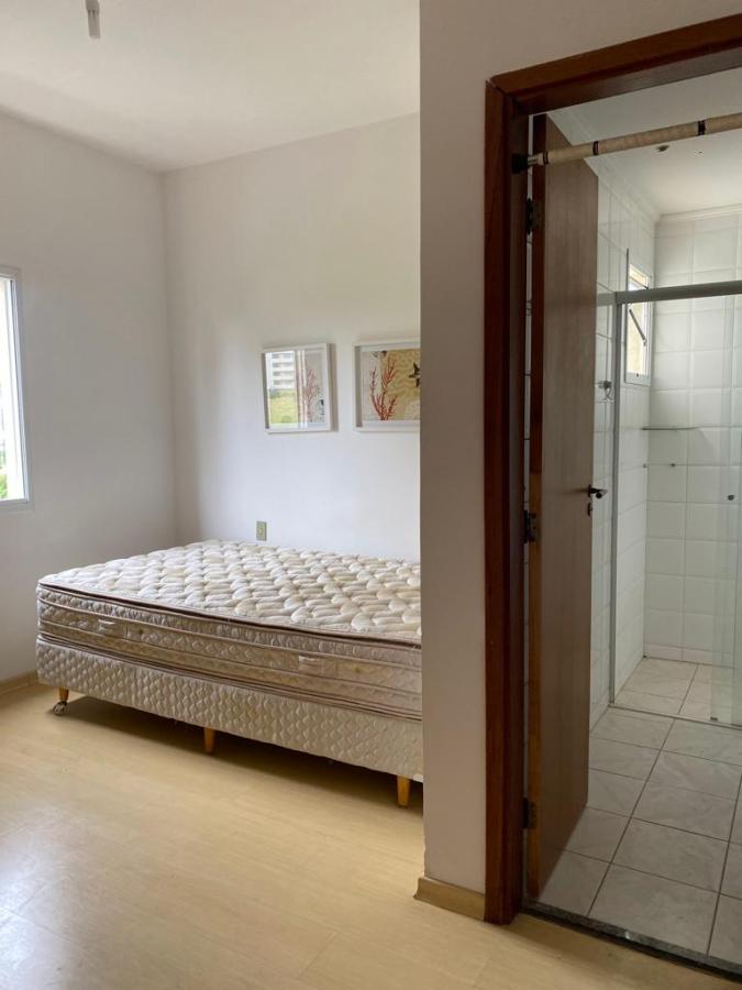 Apartamento à venda com 3 quartos, 89m² - Foto 11