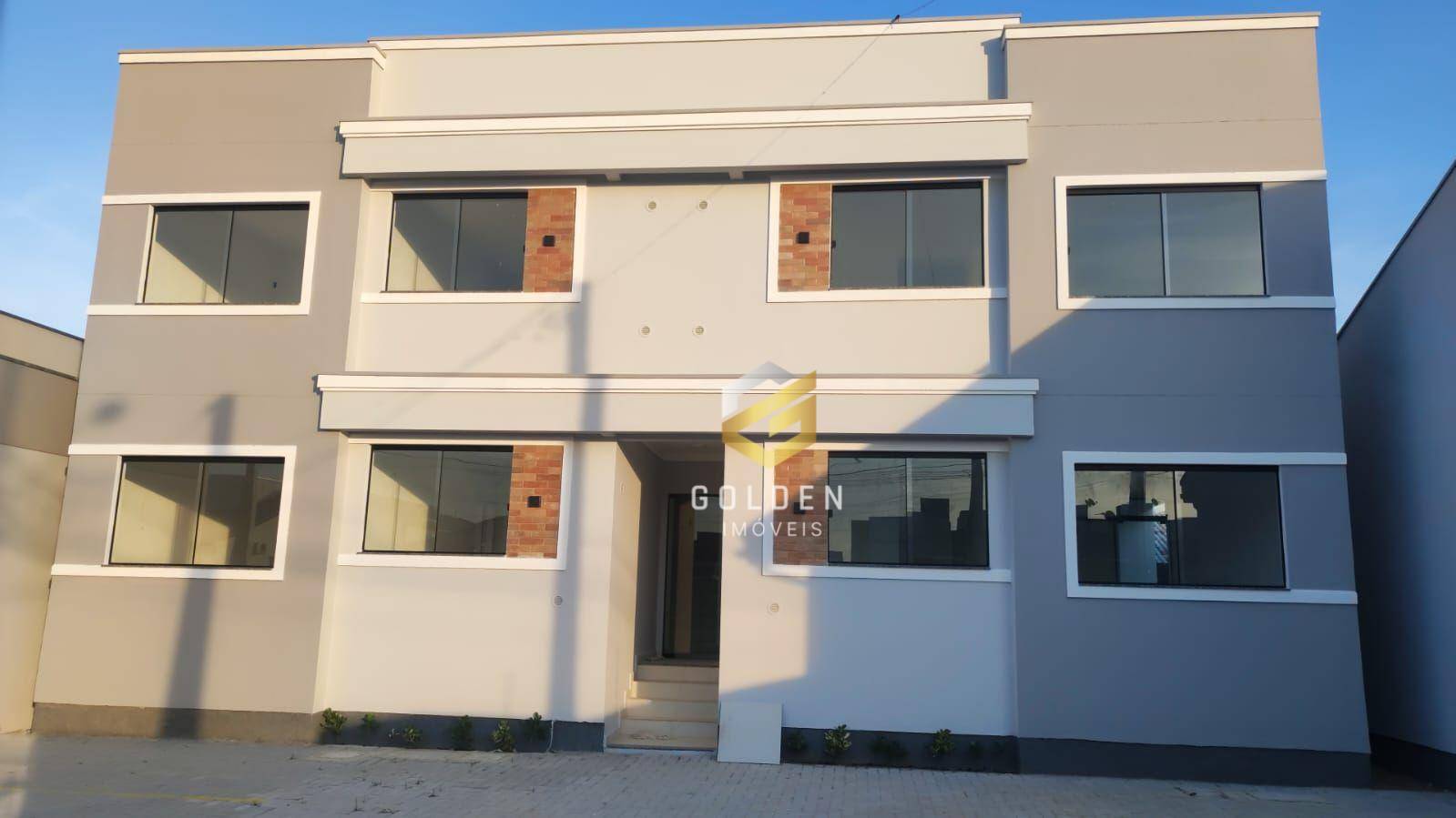 Flat/Apart Hotel, 1 quarto, 32 m² - Foto 2