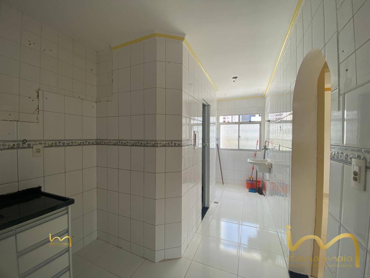 Apartamento à venda e aluguel com 2 quartos, 55m² - Foto 16