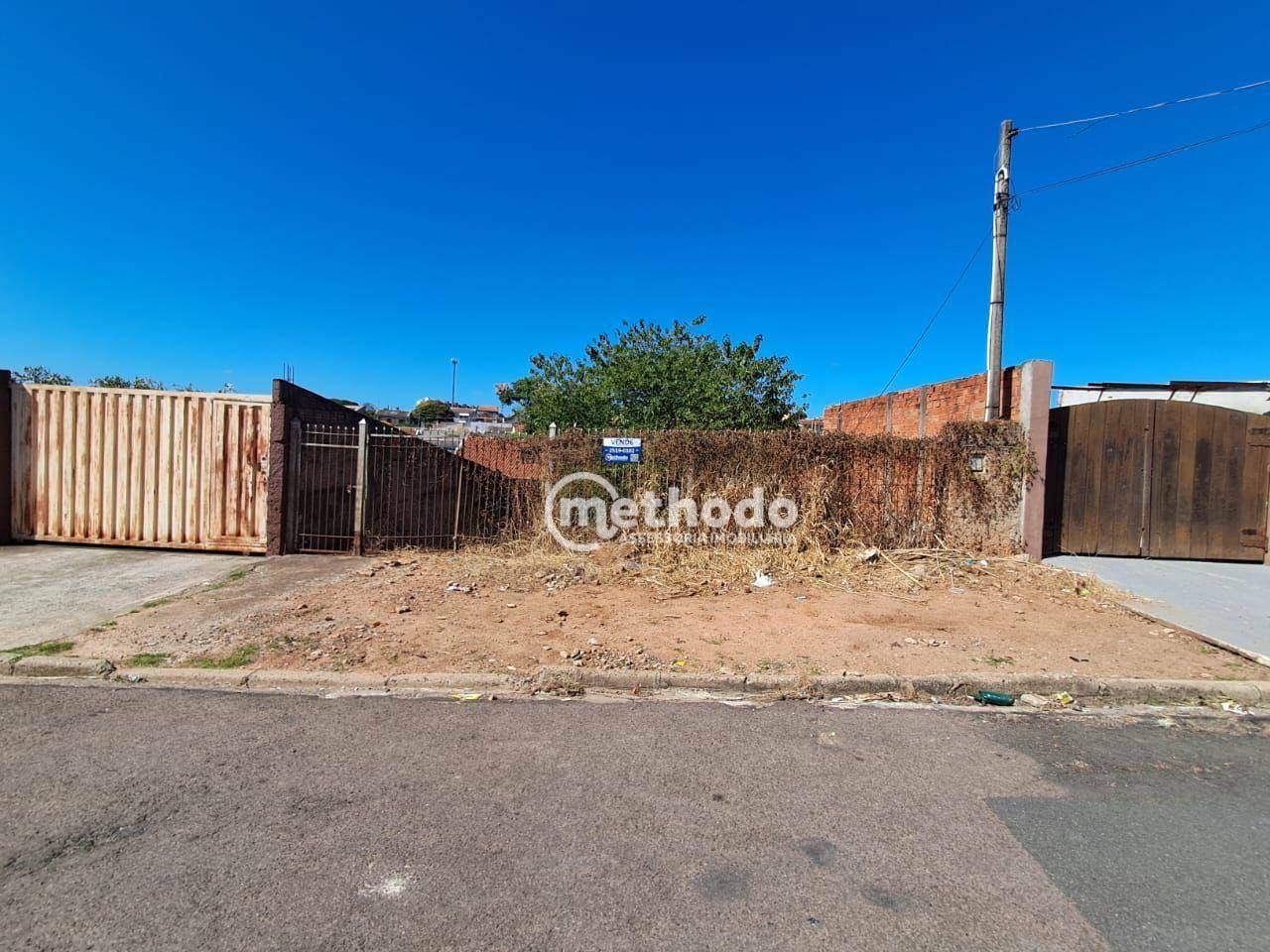 Terreno à venda, 499M2 - Foto 2