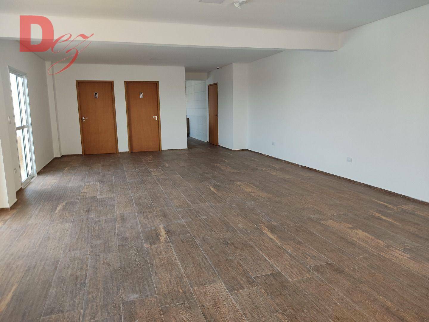 Apartamento à venda com 2 quartos, 82m² - Foto 27