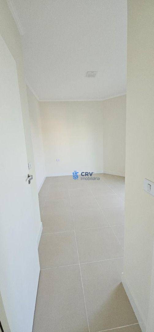 Casa à venda com 3 quartos, 160m² - Foto 22