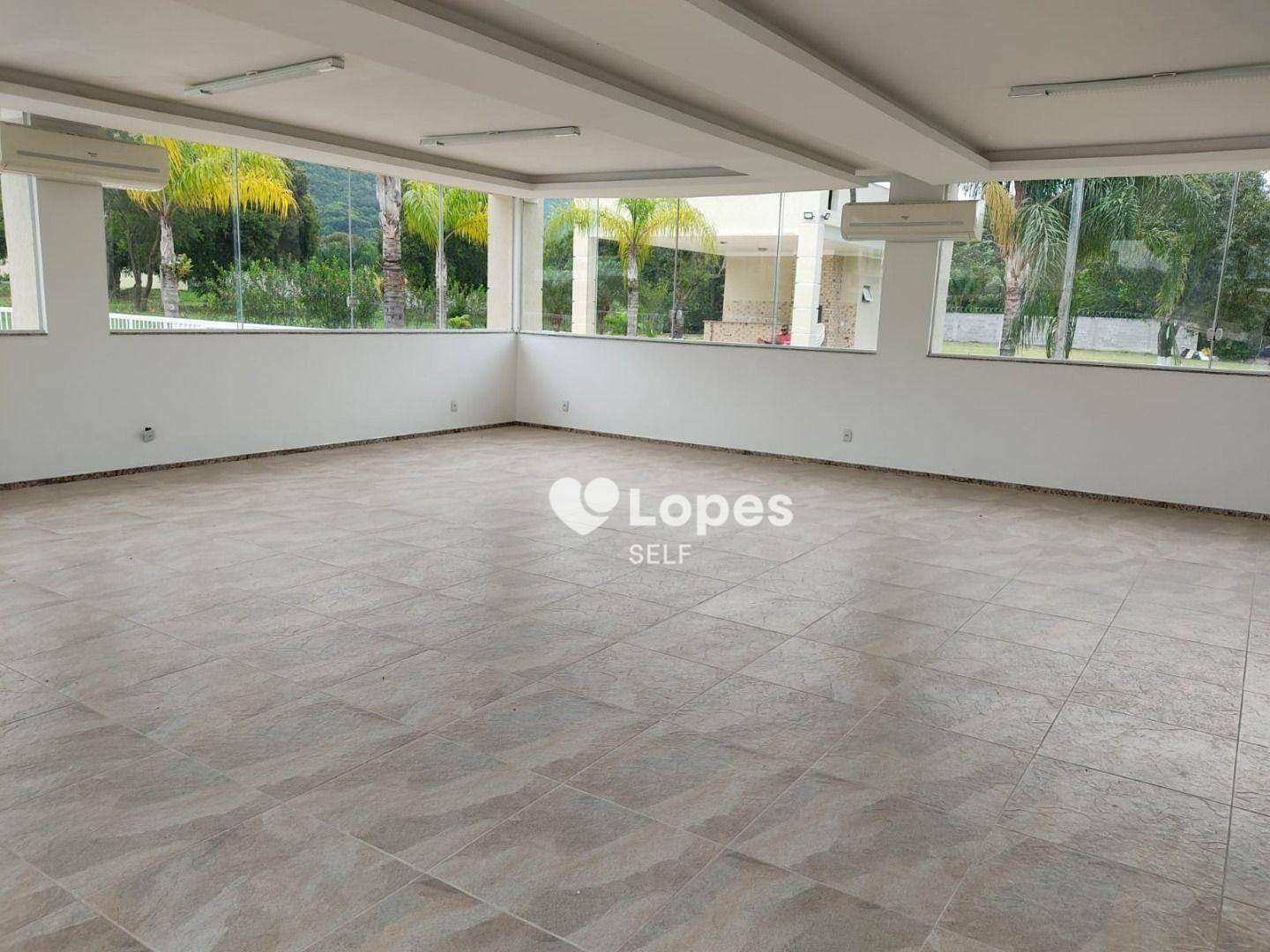 Casa de Condomínio à venda com 3 quartos, 130m² - Foto 21