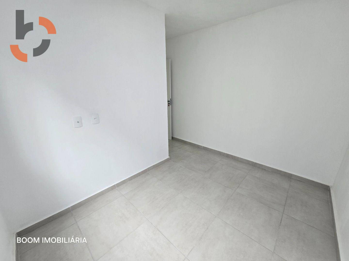 Apartamento para alugar com 2 quartos, 62m² - Foto 7