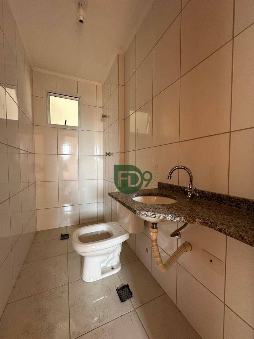 Apartamento à venda com 3 quartos, 70m² - Foto 27