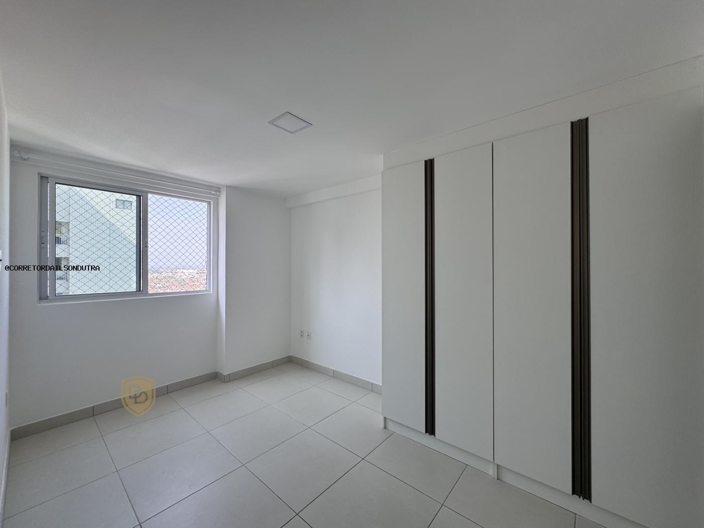 Apartamento à venda com 2 quartos, 72m² - Foto 15