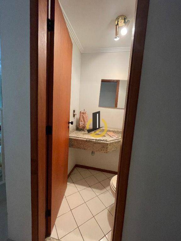 Apartamento à venda com 3 quartos, 105m² - Foto 88