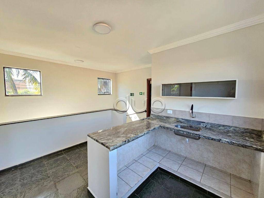 Depósito-Galpão-Armazém para alugar, 800m² - Foto 14