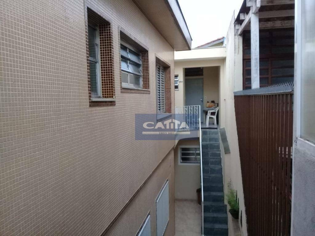 Sobrado à venda com 2 quartos, 230m² - Foto 22