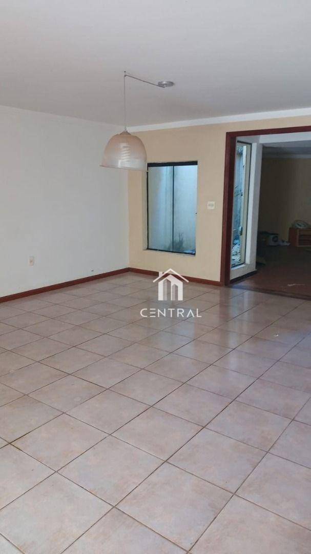 Casa de Condomínio à venda com 3 quartos, 330m² - Foto 44