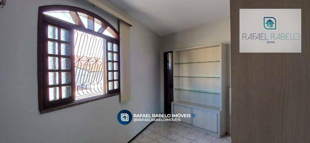 Casa à venda e aluguel com 3 quartos, 150m² - Foto 16