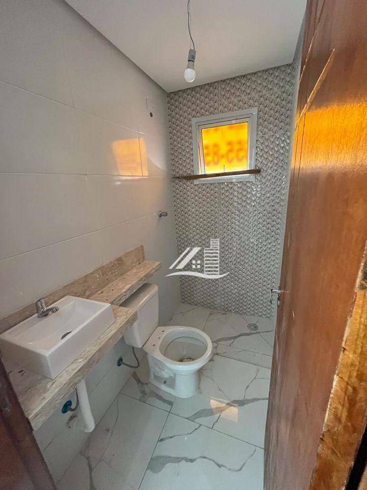 Apartamento à venda com 2 quartos, 45m² - Foto 11