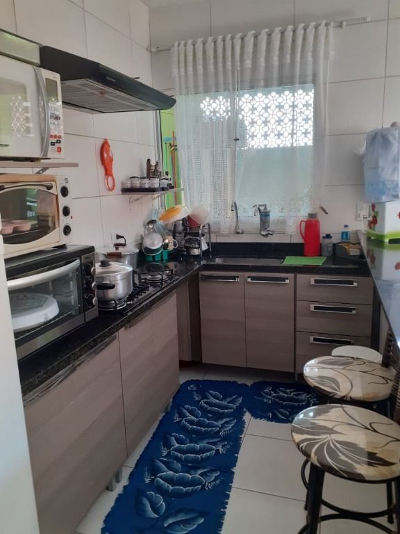 Casa à venda com 3 quartos, 294m² - Foto 14