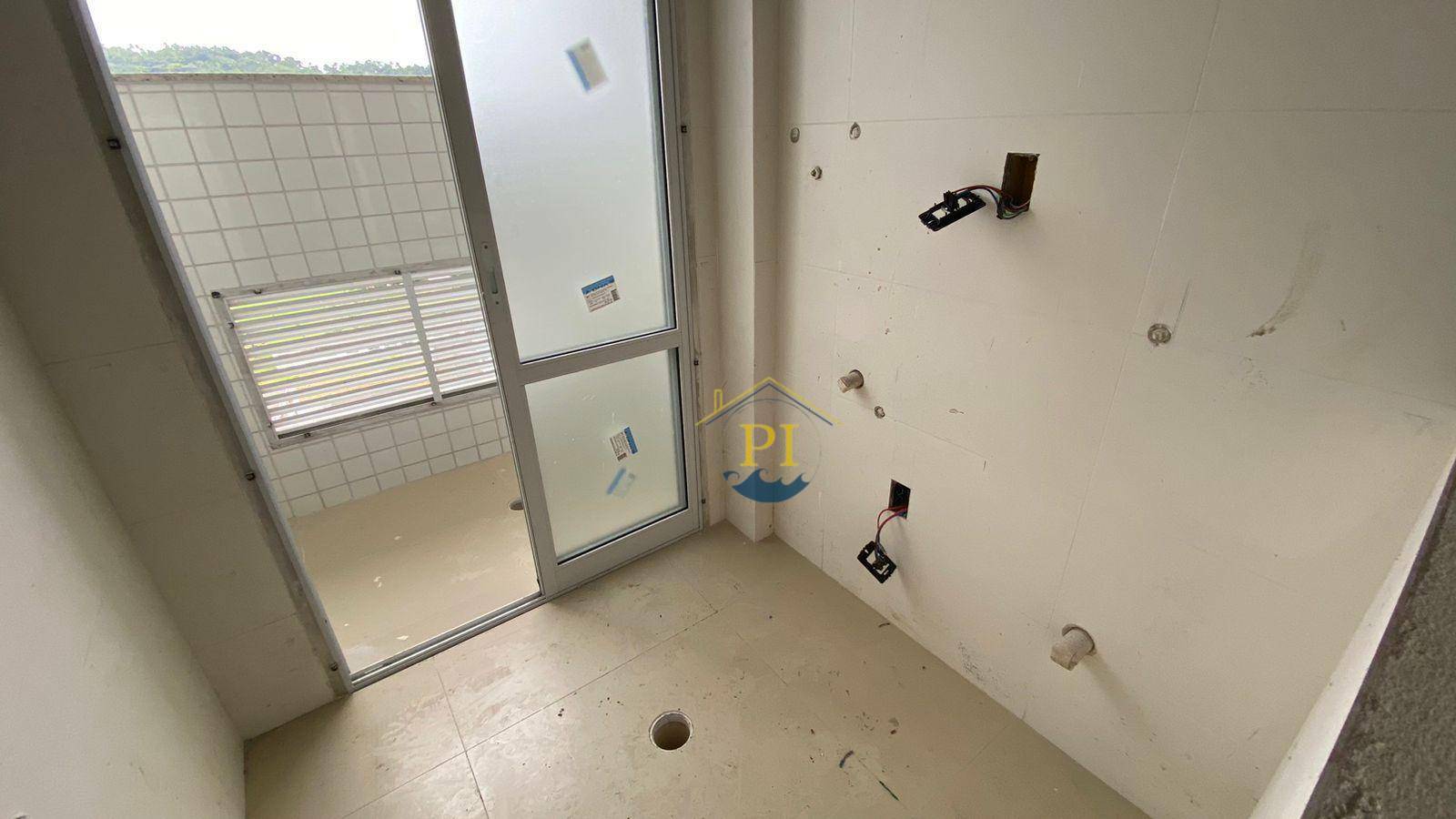 Apartamento à venda com 3 quartos, 120m² - Foto 22