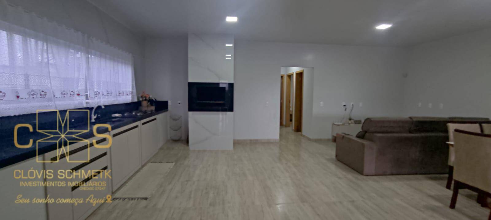 Casa à venda com 3 quartos, 146m² - Foto 22