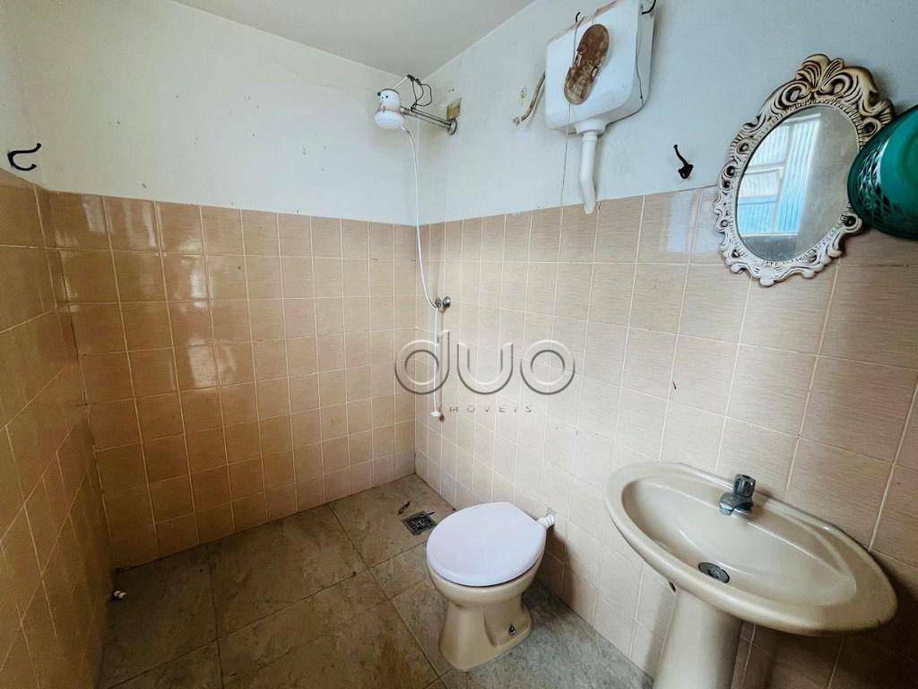 Depósito-Galpão-Armazém à venda, 137m² - Foto 21