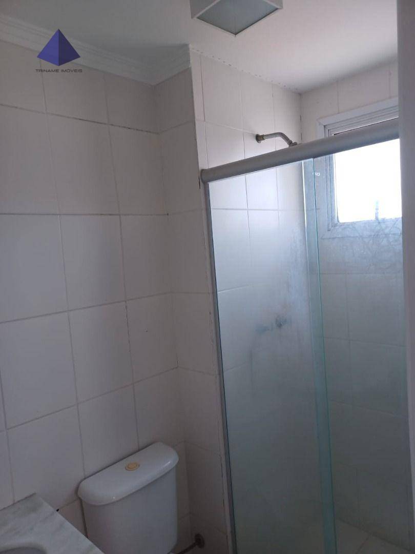 Apartamento à venda com 2 quartos, 58m² - Foto 19