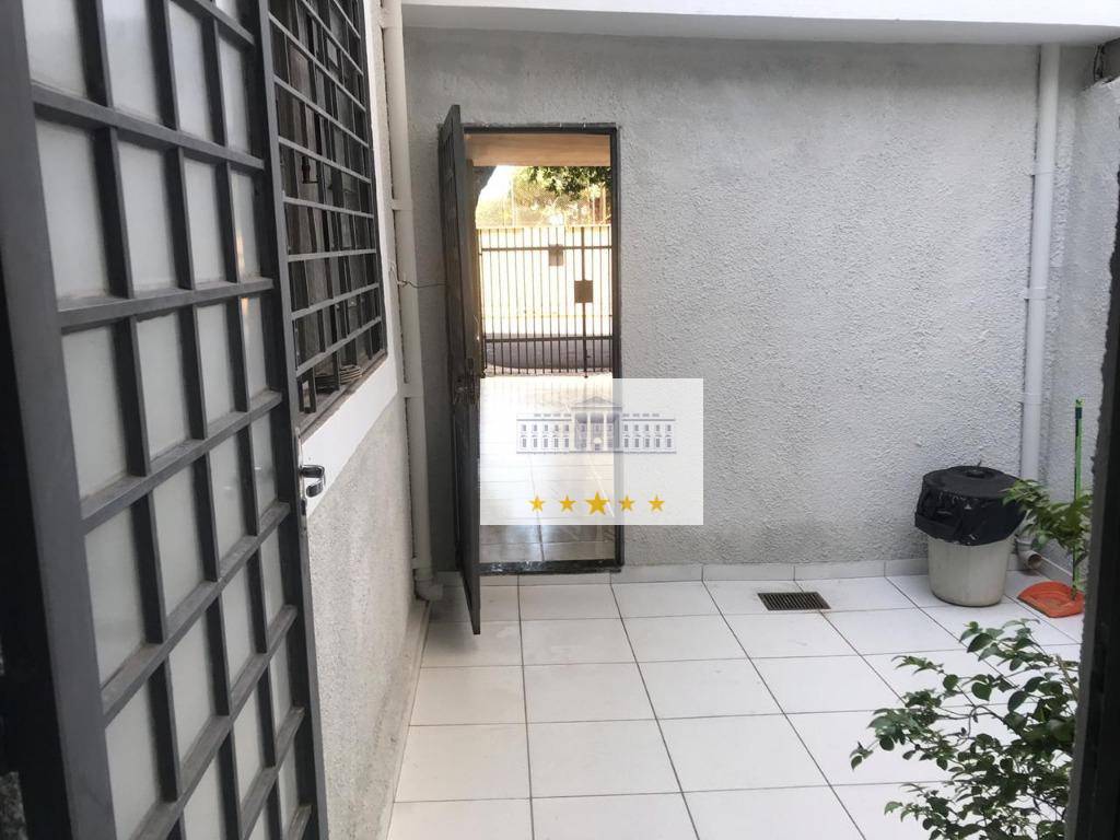 Casa, 4 quartos, 390 m² - Foto 15