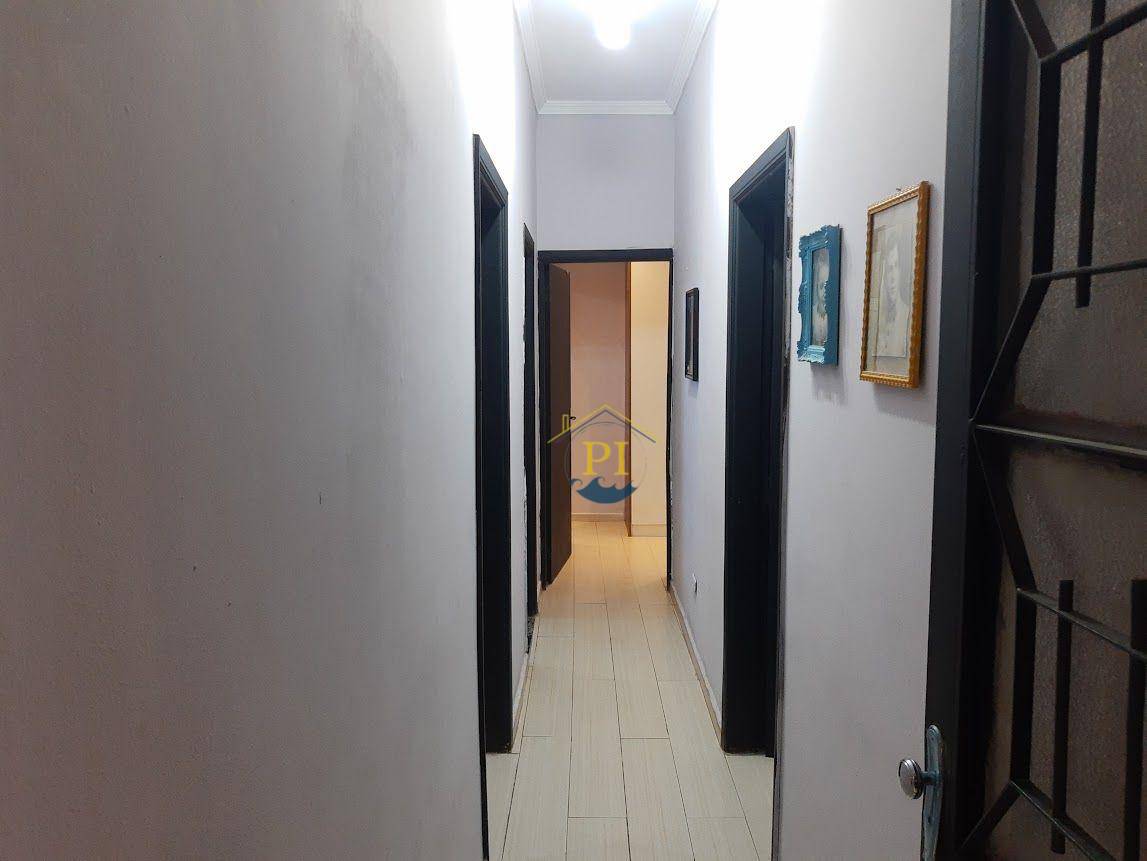 Casa à venda com 3 quartos, 250m² - Foto 12