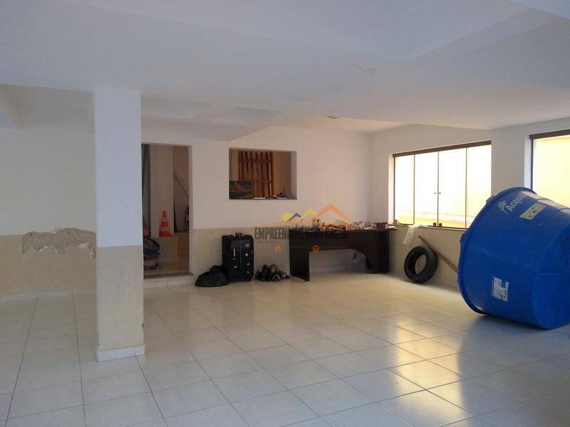 Casa de Condomínio à venda com 5 quartos, 460m² - Foto 15