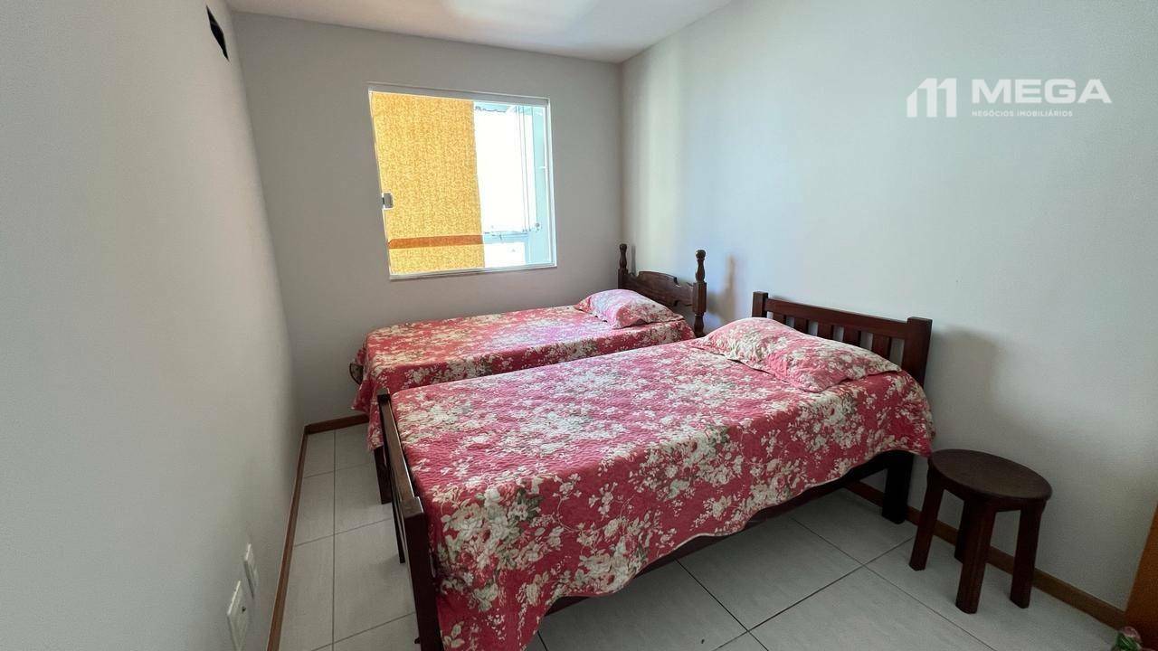 Apartamento à venda com 3 quartos, 90m² - Foto 5