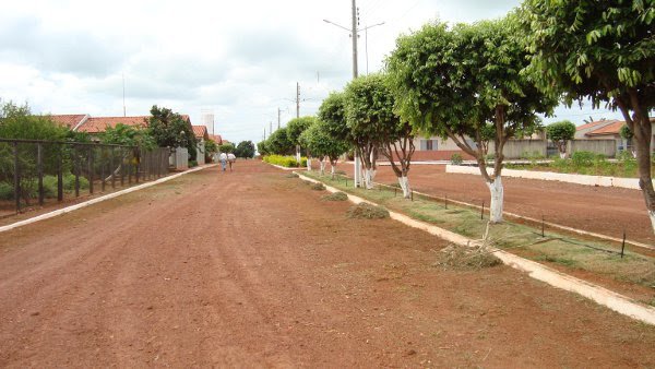 Fazenda à venda, 103000m² - Foto 16