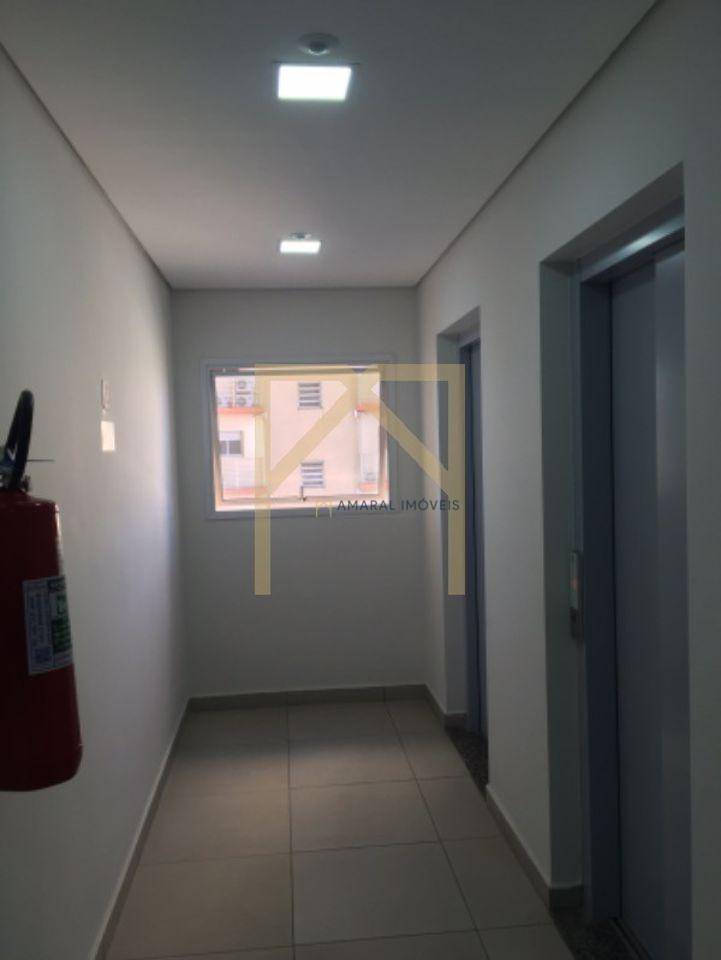 Apartamento, 3 quartos, 80 m² - Foto 7