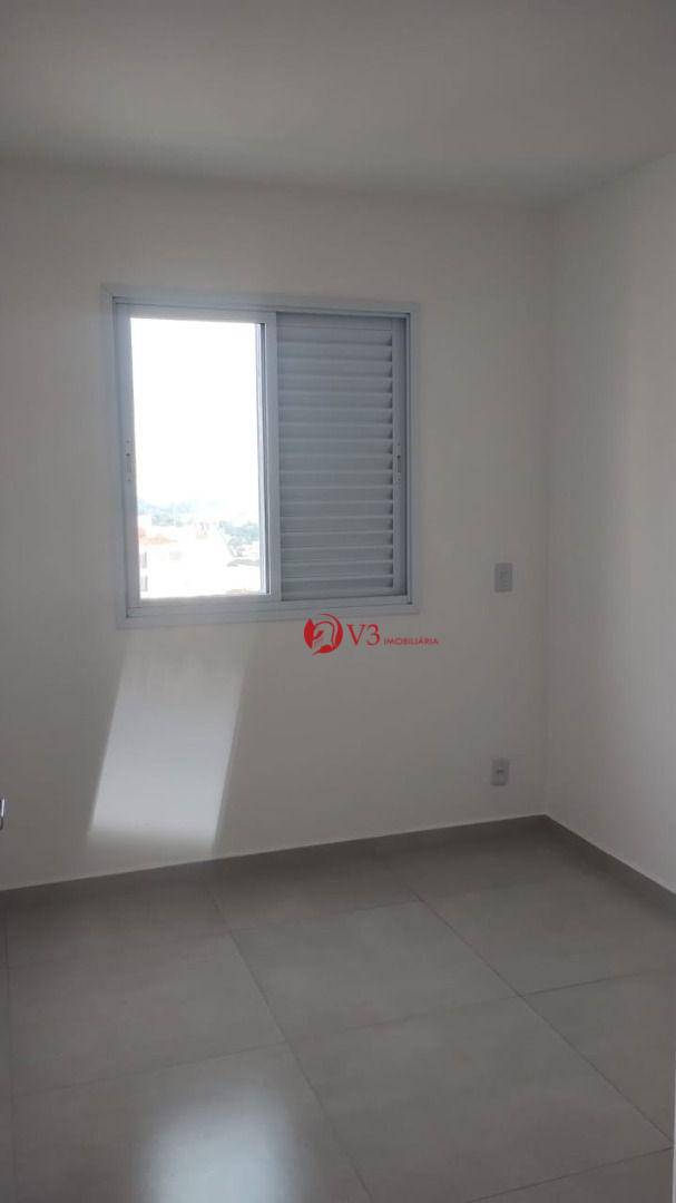 Apartamento para alugar com 1 quarto, 30m² - Foto 6