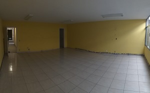 Apartamento à venda com 3 quartos, 180m² - Foto 4