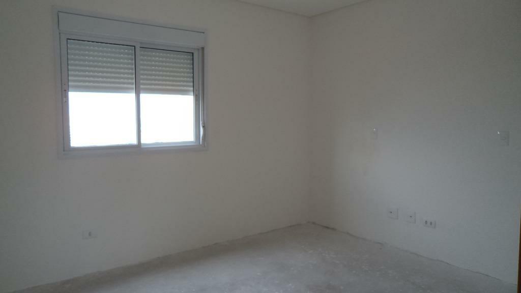 Cobertura à venda com 4 quartos, 360m² - Foto 16