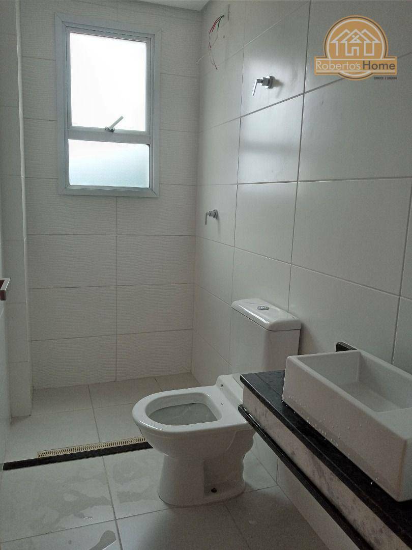 Apartamento à venda com 2 quartos, 80m² - Foto 40