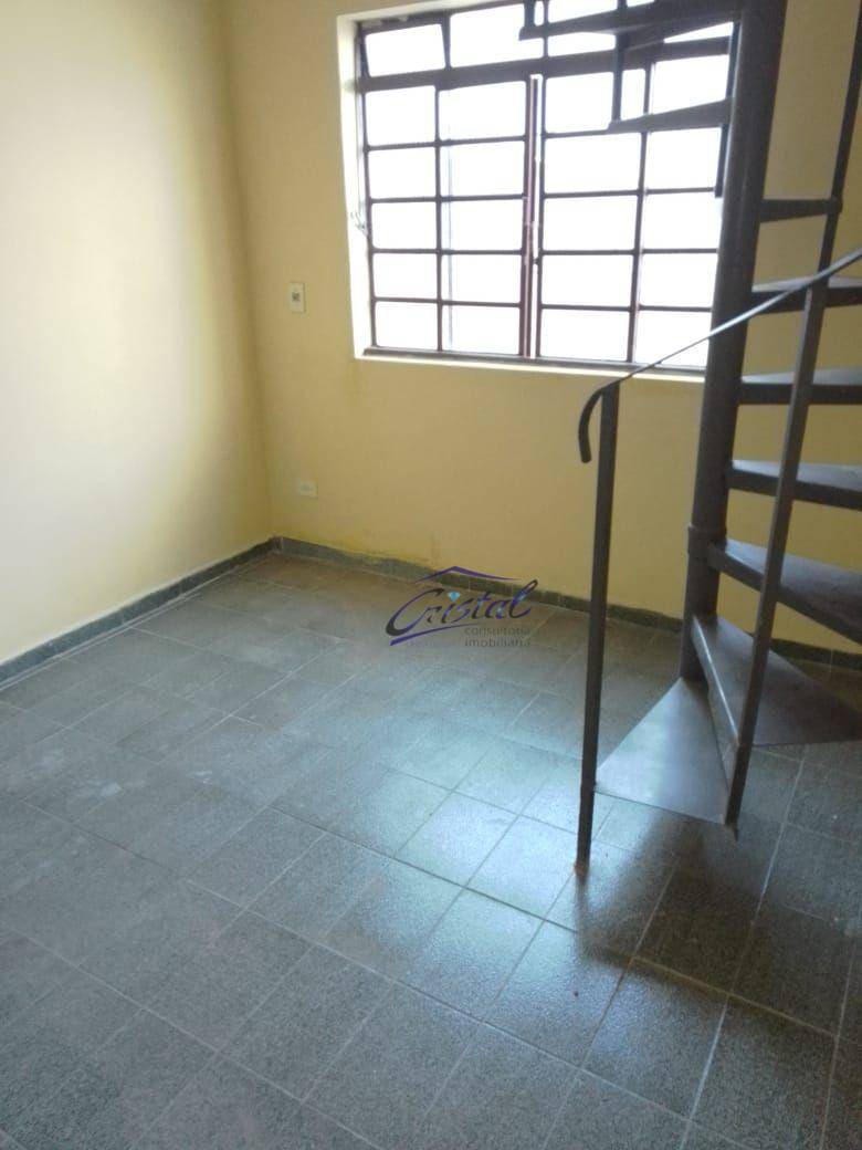 Casa à venda com 3 quartos, 160m² - Foto 4