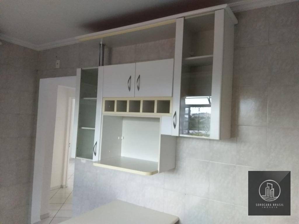 Apartamento à venda com 2 quartos, 74m² - Foto 10