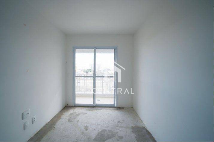 Apartamento à venda com 2 quartos, 47m² - Foto 6