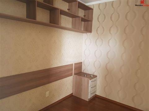 Apartamento para alugar com 3 quartos, 100m² - Foto 17